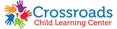 Crossroads Child Learning Center