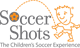 Crossroads Child Learning Center