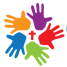 Crossroads Child Learning Center