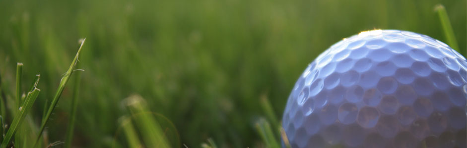 CCLC Golf Tournament June 15 - Sign up today!