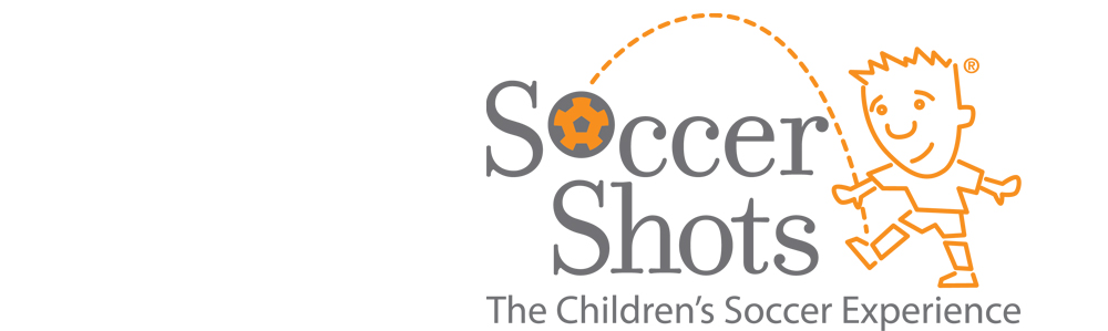 Fall Registration for Preschool and Kindergarten is now available!  Call us at 570-923-7285